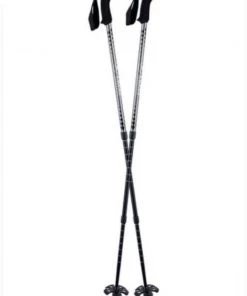 Equipment Tubbs Day Hiking 3 PC Poles