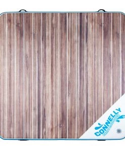 Equipment Connelly Party Cove Dock 8' X 8'