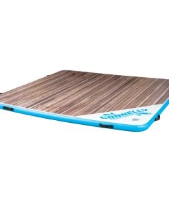 Equipment Connelly Party Cove Dock 8' X 8'