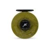 Abel SDF 5/6 Fly Reel - Solid Equipment