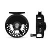 Equipment Abel Vaya 5/6 Fly Reel 2 Equipment Abel Vaya 5/6 Fly Reel