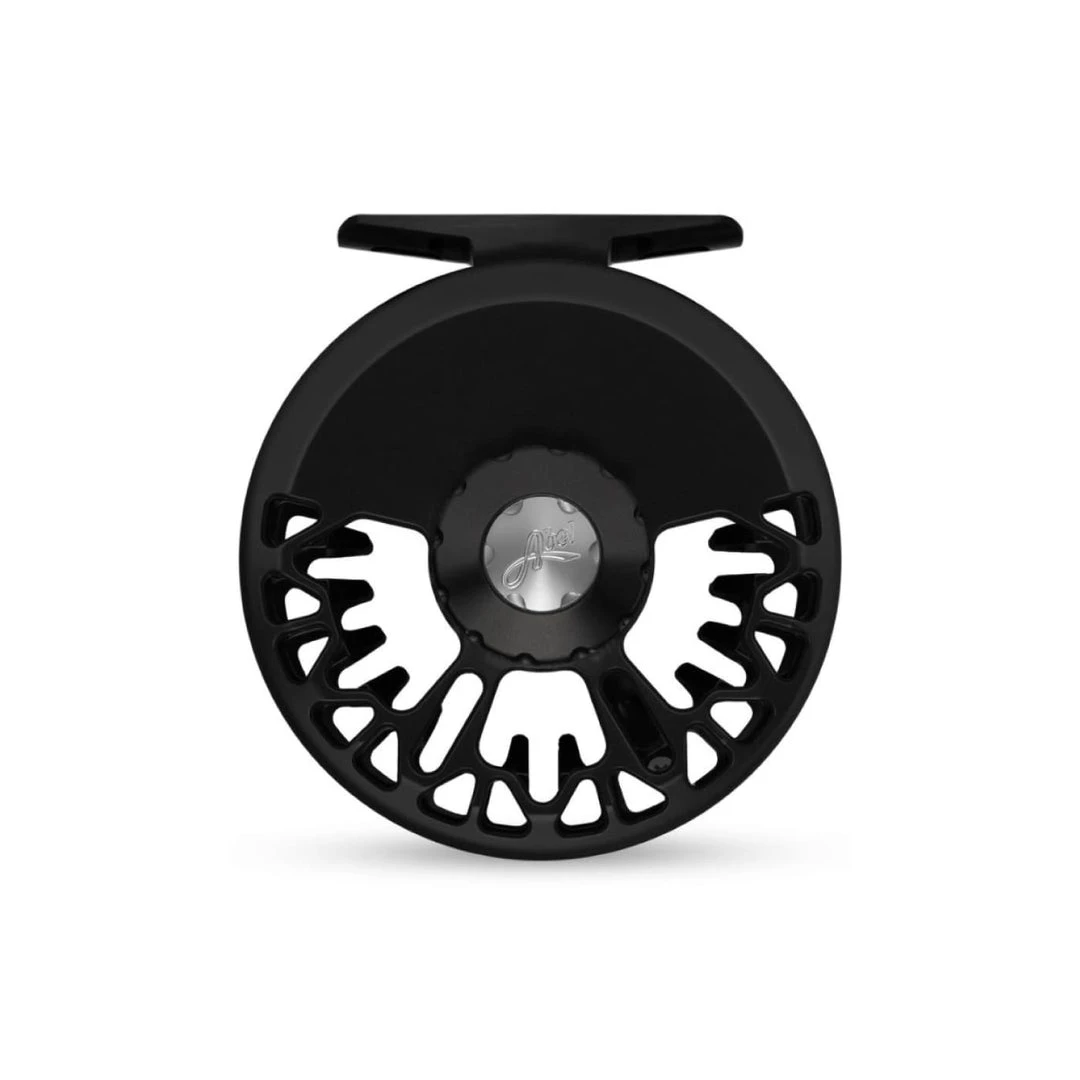 Equipment Abel Vaya 5/6 Fly Reel 4 Equipment Abel Vaya 5/6 Fly Reel