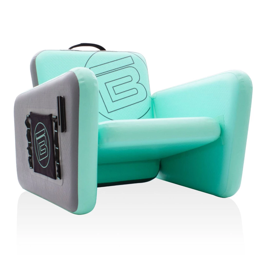 Bote Aero Chair 4 Bote Aero Chair