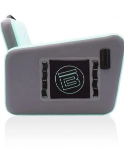 Bote Aero Chair 10 Bote Aero Chair