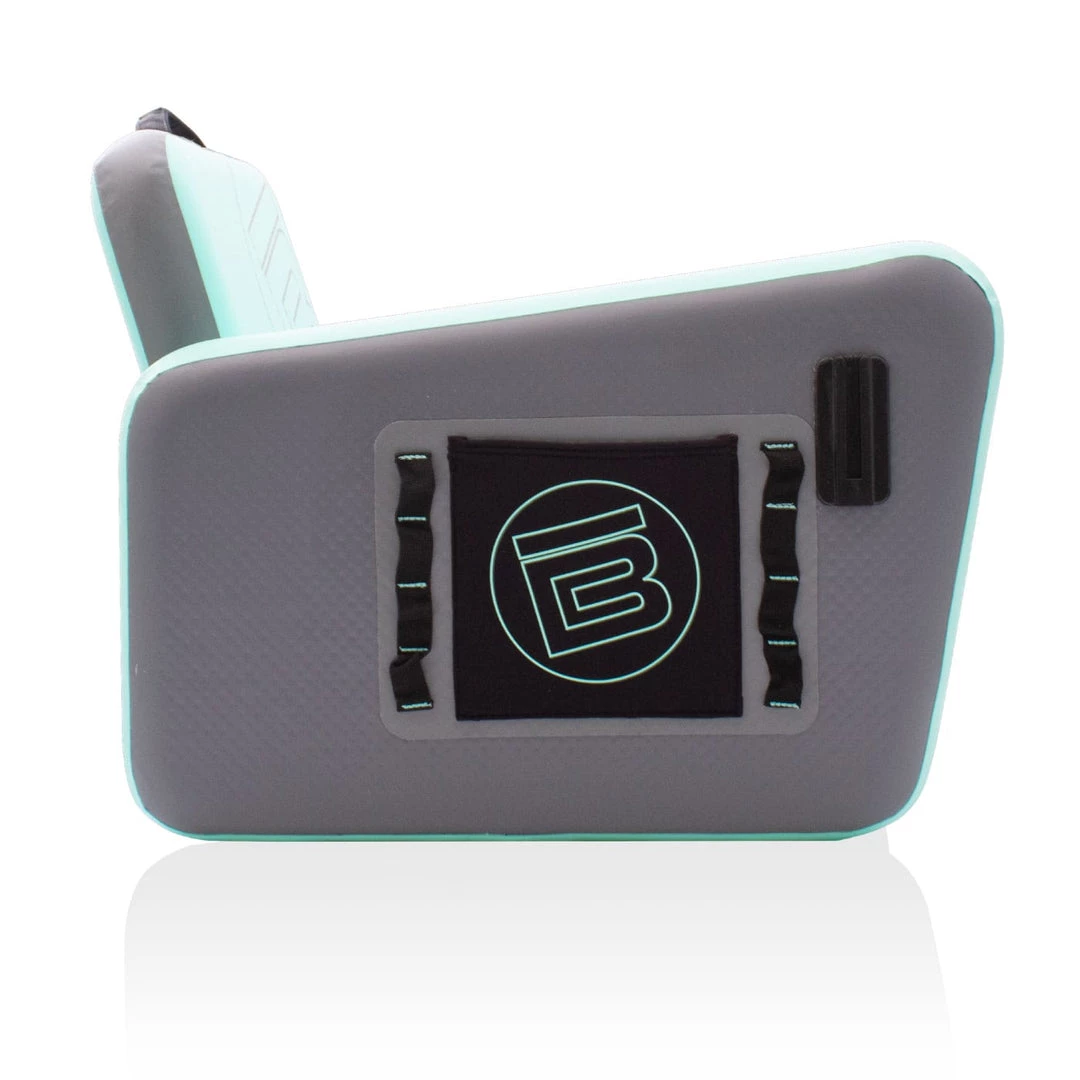 Bote Aero Chair 5 Bote Aero Chair