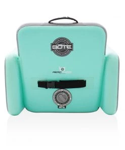 Bote Aero Chair 11 Bote Aero Chair