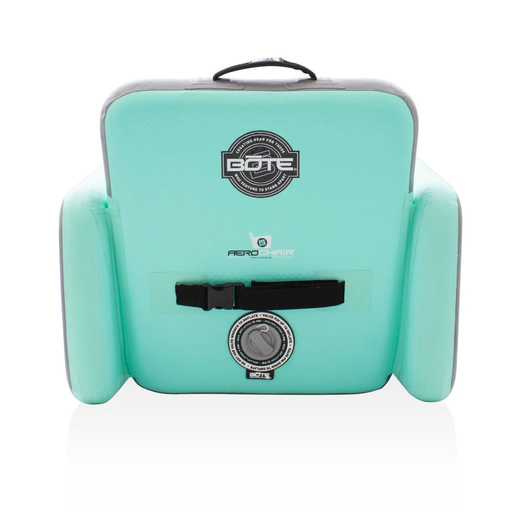 Bote Aero Chair 6 Bote Aero Chair