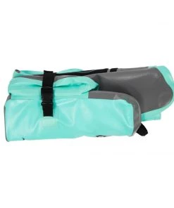 Bote Aero Chair 13 Bote Aero Chair