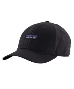 Hats Patagonia Airshed Cap