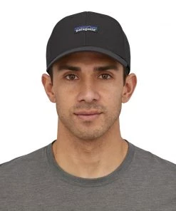 Hats Patagonia Airshed Cap