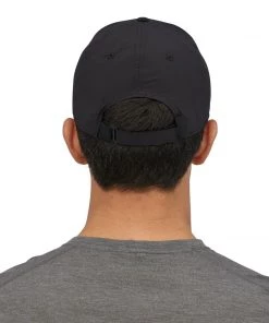 Hats Patagonia Airshed Cap