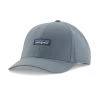 Hats Patagonia Airshed Cap