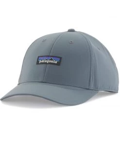 Hats Patagonia Airshed Cap
