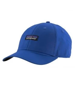 Hats Patagonia Airshed Cap