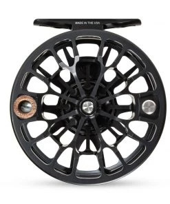 Ross Animas Fly Fishing Reel Equipment 10 Ross Animas Fly Fishing Reel Equipment