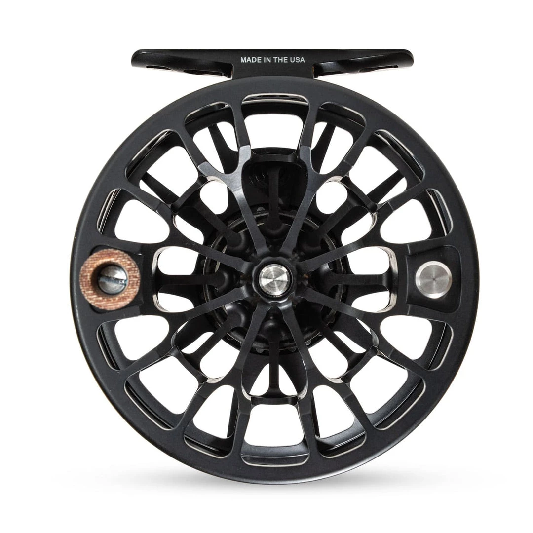 Ross Animas Fly Fishing Reel Equipment 5 Ross Animas Fly Fishing Reel Equipment
