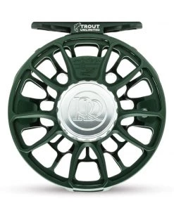 Ross Animas Fly Fishing Reel Equipment 11 Ross Animas Fly Fishing Reel Equipment
