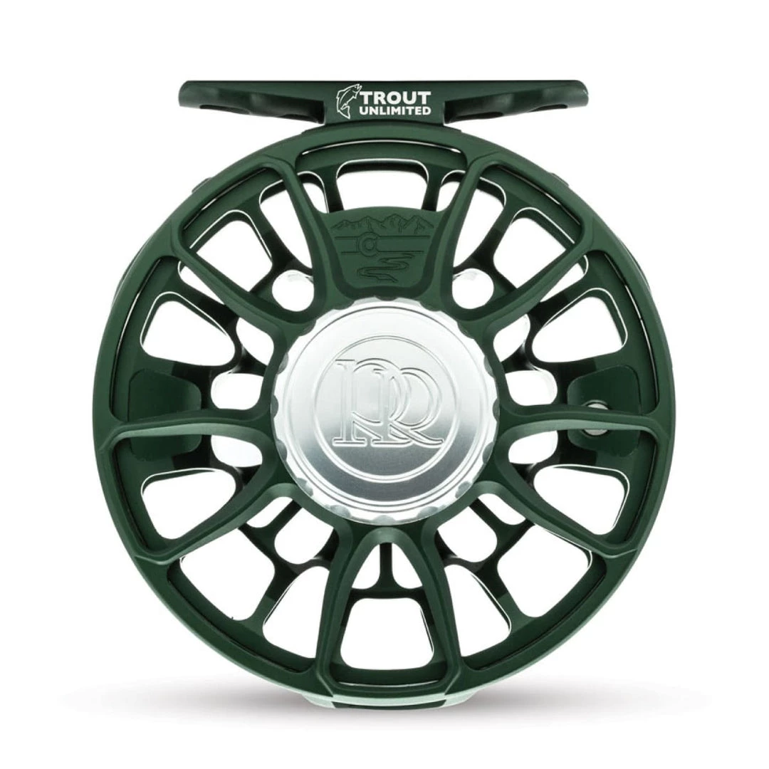 Ross Animas Fly Fishing Reel Equipment 6 Ross Animas Fly Fishing Reel Equipment