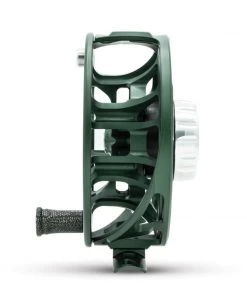 Ross Animas Fly Fishing Reel Equipment 12 Ross Animas Fly Fishing Reel Equipment