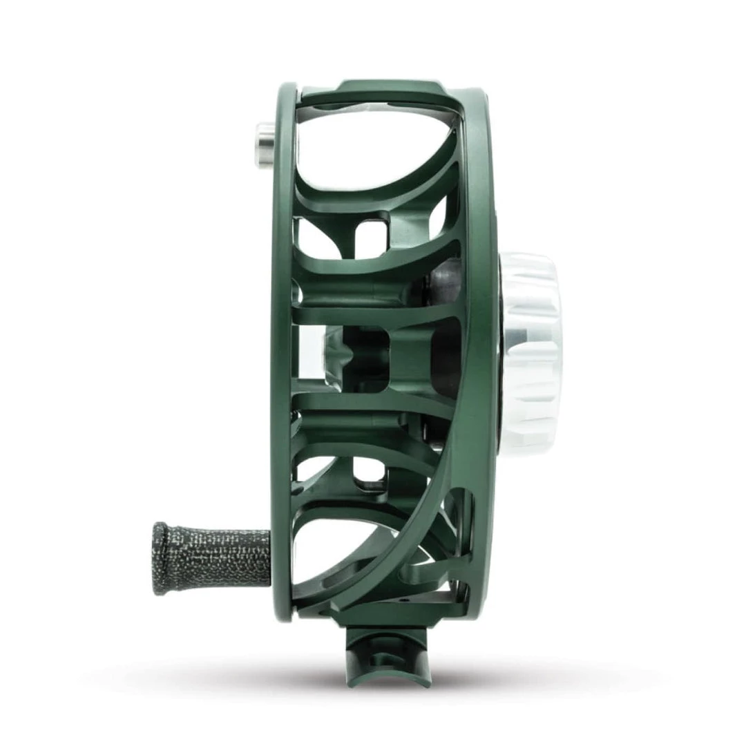 Ross Animas Fly Fishing Reel Equipment 7 Ross Animas Fly Fishing Reel Equipment