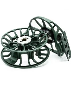 Ross Animas Fly Fishing Reel Equipment 13 Ross Animas Fly Fishing Reel Equipment
