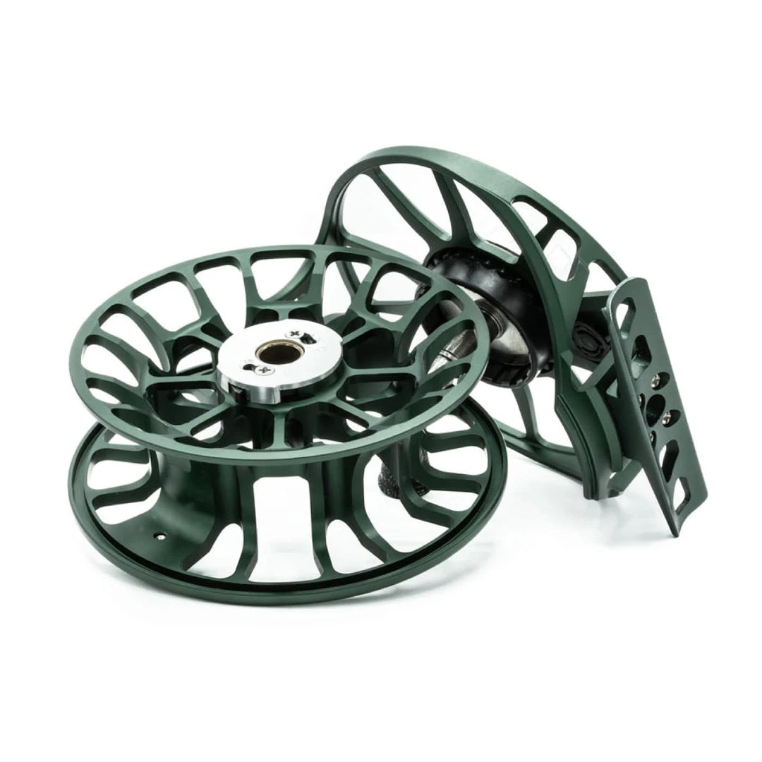 Ross Animas Fly Fishing Reel Equipment 8 Ross Animas Fly Fishing Reel Equipment
