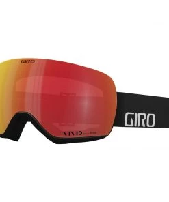 Equipment Giro Men's Article Vivid Goggle 2022