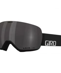 Equipment Giro Men's Article Vivid Goggle 2022