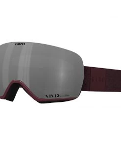 Equipment Giro Men's Article Vivid Goggle 2022