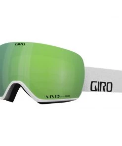 Equipment Giro Men's Article Vivid Goggle 2022
