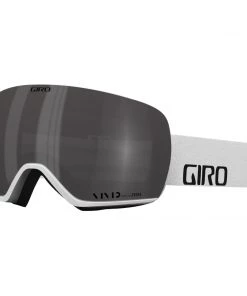 Equipment Giro Men's Article Vivid Goggle 2022