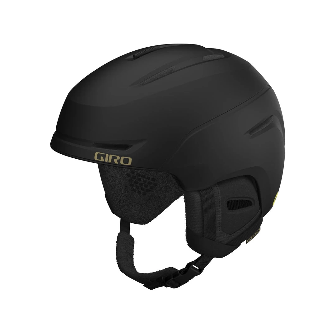 Womens Giro Women's Avera MIPS Helmet 2022 6 Womens Giro Women's Avera MIPS Helmet 2022