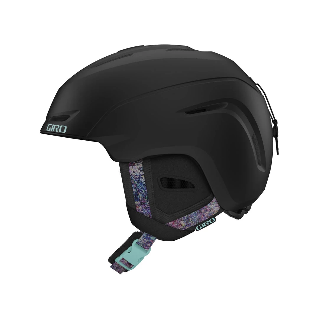 Womens Giro Women's Avera MIPS Helmet 2022 7 Womens Giro Women's Avera MIPS Helmet 2022