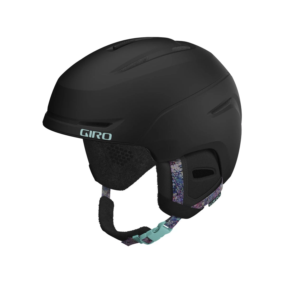 Womens Giro Women's Avera MIPS Helmet 2022 8 Womens Giro Women's Avera MIPS Helmet 2022