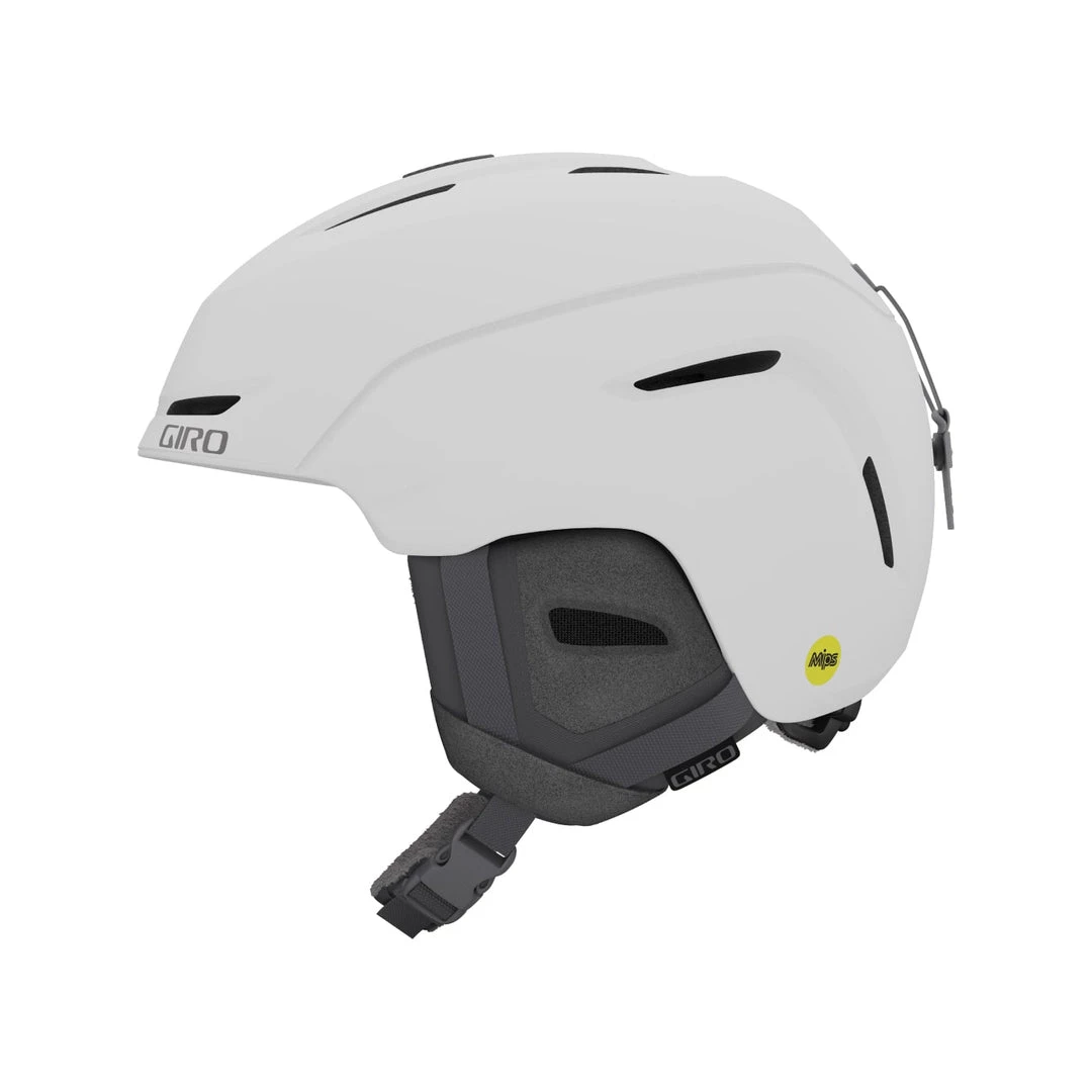 Womens Giro Women's Avera MIPS Helmet 2022 3 Womens Giro Women's Avera MIPS Helmet 2022