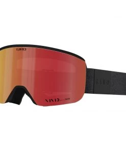 Giro Men's Axis Vivid Goggle 2022 19 Giro Men's Axis Vivid Goggle 2022