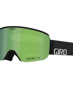 Giro Men's Axis Vivid Goggle 2022 22 Giro Men's Axis Vivid Goggle 2022