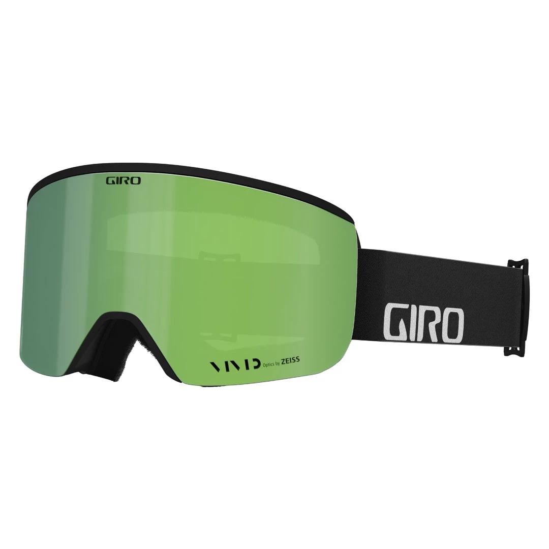 Giro Men's Axis Vivid Goggle 2022 10 Giro Men's Axis Vivid Goggle 2022