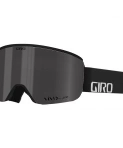 Giro Men's Axis Vivid Goggle 2022 23 Giro Men's Axis Vivid Goggle 2022