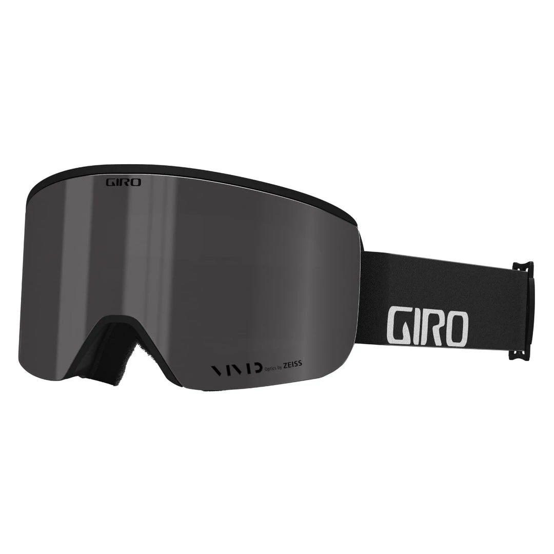 Giro Men's Axis Vivid Goggle 2022 11 Giro Men's Axis Vivid Goggle 2022