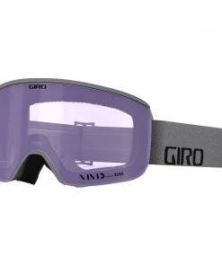 Giro Men's Axis Vivid Goggle 2022 24 Giro Men's Axis Vivid Goggle 2022