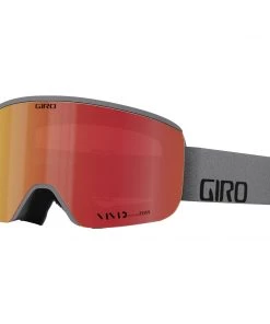 Giro Men's Axis Vivid Goggle 2022 26 Giro Men's Axis Vivid Goggle 2022