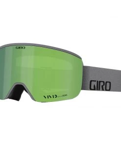 Giro Men's Axis Vivid Goggle 2022 25 Giro Men's Axis Vivid Goggle 2022