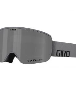 Giro Men's Axis Vivid Goggle 2022 18 Giro Men's Axis Vivid Goggle 2022