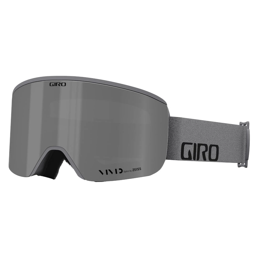 Giro Men's Axis Vivid Goggle 2022 6 Giro Men's Axis Vivid Goggle 2022