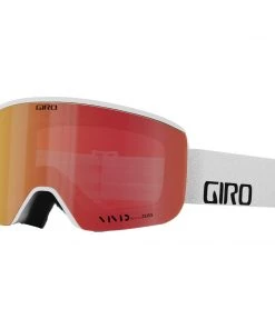 Giro Men's Axis Vivid Goggle 2022 17 Giro Men's Axis Vivid Goggle 2022