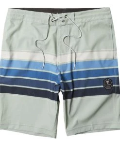 Vissla Men's High Five 18.5in Boardshort