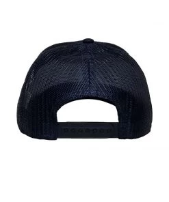 Richardson Gatlinburg Skybridge Brushed Twill Hat Navy Mens 7 Richardson Gatlinburg Skybridge Brushed Twill Hat Navy Mens