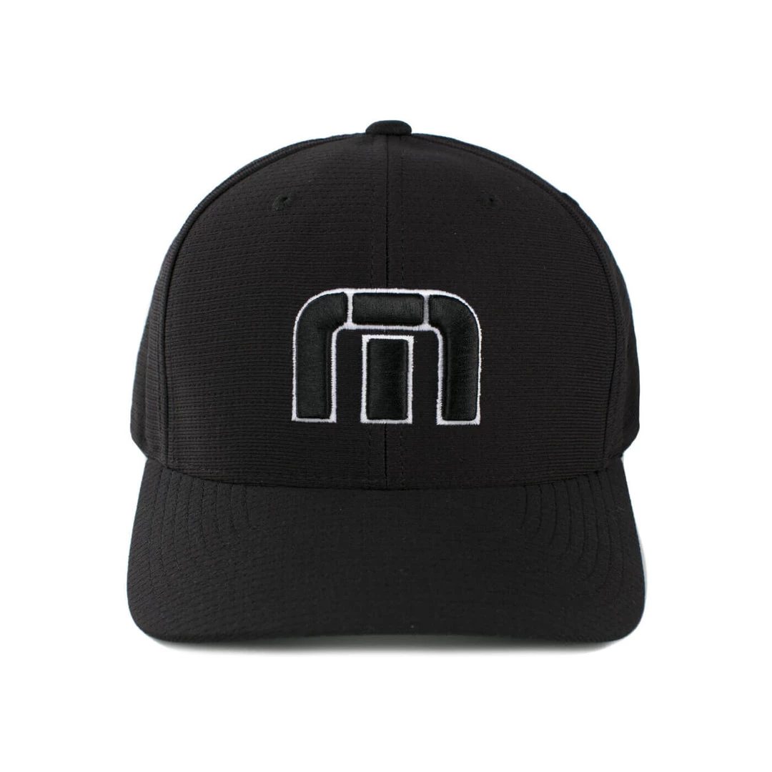 Travis Mathew Men's B Bahamas Hat 7 Travis Mathew Men's B Bahamas Hat