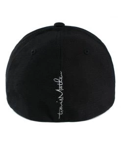 Travis Mathew Men's B Bahamas Hat 19 Travis Mathew Men's B Bahamas Hat